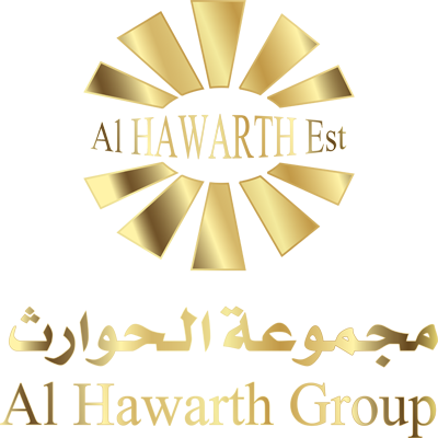 Al-HAWARTH Group