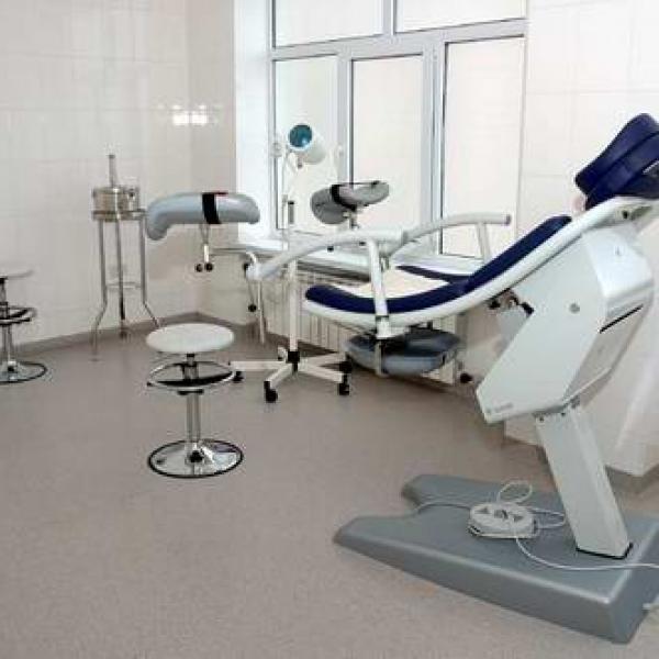 Implementing and installing medical equipment